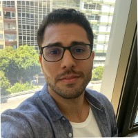 Igor Freitas
