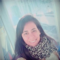 Alejandra Santoyo Robles