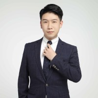 邵梓安