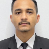 Jiban Thapa