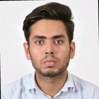 Akhilesh Upadhyay