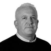 Greg Melle