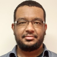 Guilherme Cravo De Oliveira