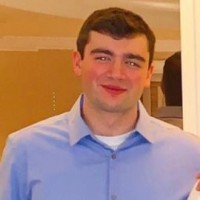Austin Engel