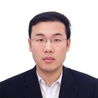 Bo Gao