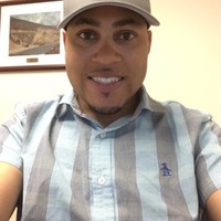 Gerald Johnson