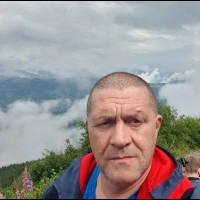 Fazakas Zsolt