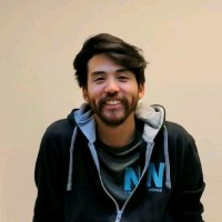 Kentaro Tanaka