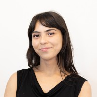 Ysabella Langdon