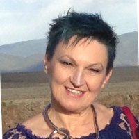 Vesna Bokic