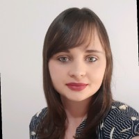Romina Andrea Hoff