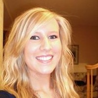 Megan Christensen