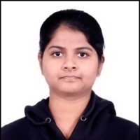 Isha Rana