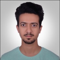 Chander Dev