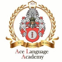 Ace Language Academy