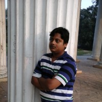 Kunal Ghosh