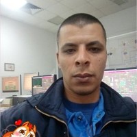 Rady Mohamed