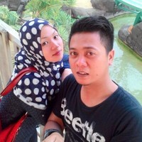 Iwan Sharp