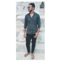 Sunil Kumar