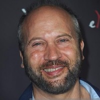 Philip Morton