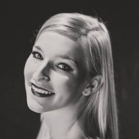 Danielle Dooley