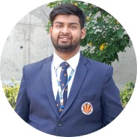 Aakash Kumar