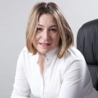 Noelia Olivares Suárez