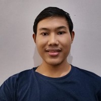 irnanto dwi saputra