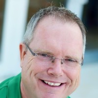 Bill Pomeroy