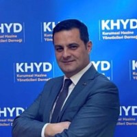 Alper Ünlü