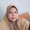 Noorhayati Osman
