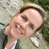 Heike Auer