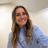 Catalina Gilardoni