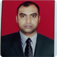 Dilip Meneni