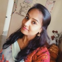 Sri Harika P