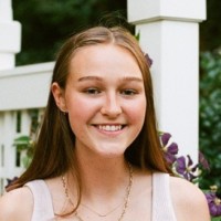 Maile Winterbottom