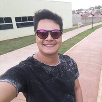 Pedro Henrique