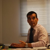 David Arroyo Vidal