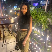 Madhureem Banerjee