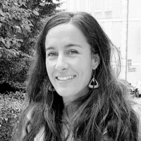 Marie Lequime