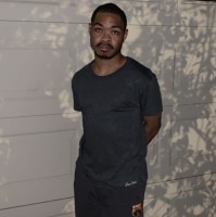 Tyler Thornton