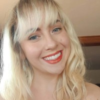 Erin Laing