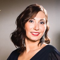 Dagne Kursisa