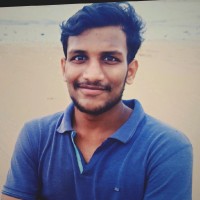 Tanmay Pradhan