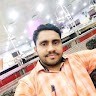 Devesh Kumar Meena