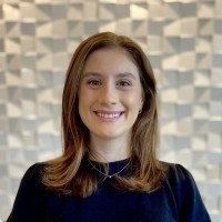 Abigail Tarquinio