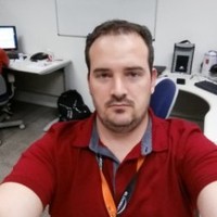 Felipe Vido Malaguti