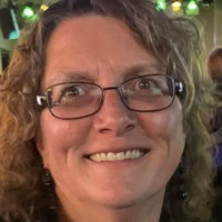 Deanne Stapleton