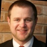 Tim Rowe