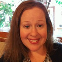 Kristen Pollinger